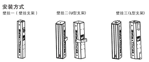 β3音响-SAK4.8内置2分频4英寸全频扬声器